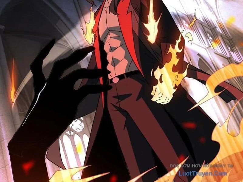 Dị Ngục Bạo Quân: Cái Bóng Của Ta Có Thể Tiến Hóa Vô Hạn - Chapter 41 - Page 40