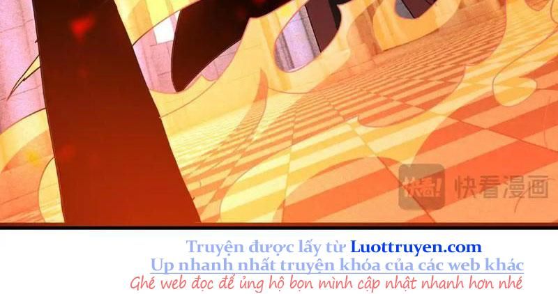 Dị Ngục Bạo Quân: Cái Bóng Của Ta Có Thể Tiến Hóa Vô Hạn - Chapter 41 - Page 41