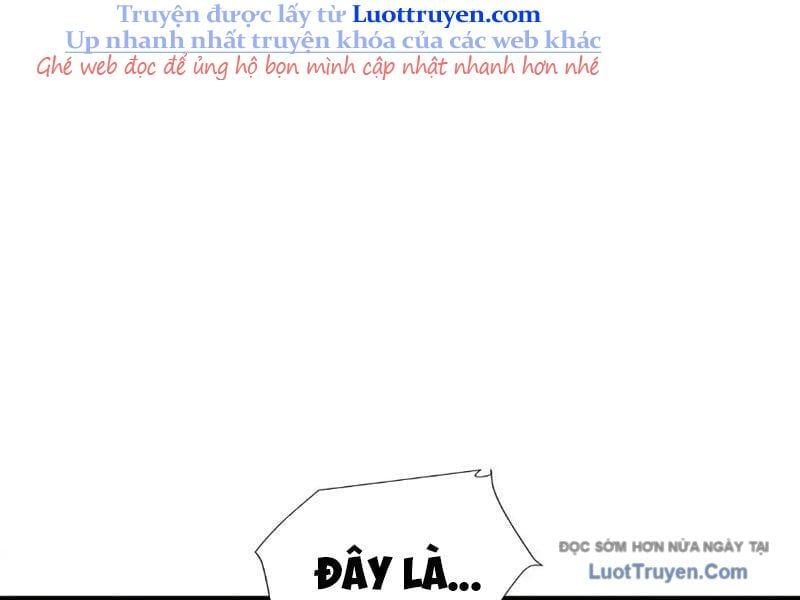 Dị Ngục Bạo Quân: Cái Bóng Của Ta Có Thể Tiến Hóa Vô Hạn - Chapter 41 - Page 42