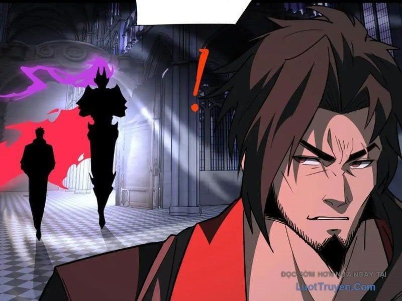 Dị Ngục Bạo Quân: Cái Bóng Của Ta Có Thể Tiến Hóa Vô Hạn - Chapter 41 - Page 43