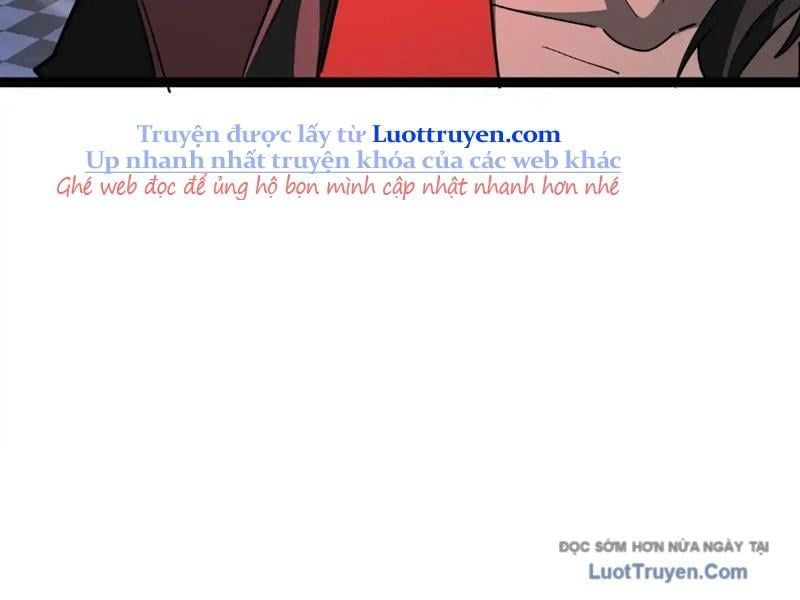 Dị Ngục Bạo Quân: Cái Bóng Của Ta Có Thể Tiến Hóa Vô Hạn - Chapter 41 - Page 44