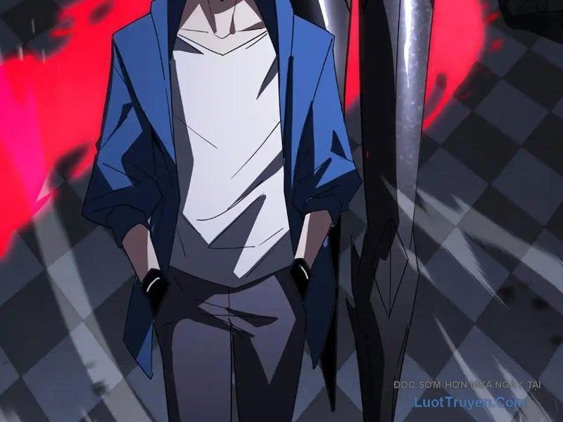 Dị Ngục Bạo Quân: Cái Bóng Của Ta Có Thể Tiến Hóa Vô Hạn - Chapter 41 - Page 47