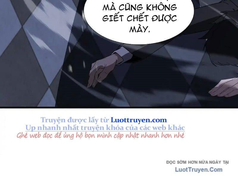 Dị Ngục Bạo Quân: Cái Bóng Của Ta Có Thể Tiến Hóa Vô Hạn - Chapter 41 - Page 49