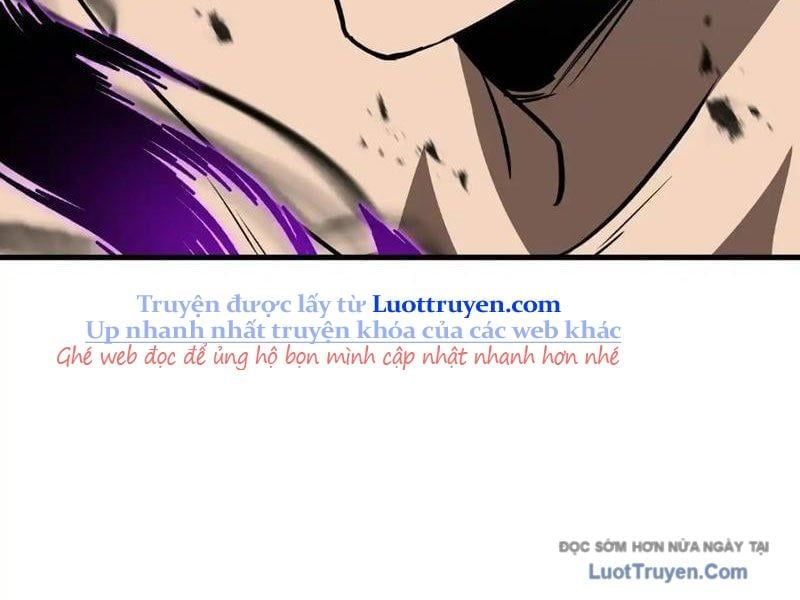 Dị Ngục Bạo Quân: Cái Bóng Của Ta Có Thể Tiến Hóa Vô Hạn - Chapter 41 - Page 5