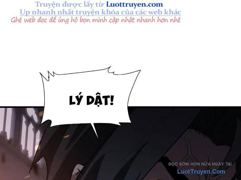 Dị Ngục Bạo Quân: Cái Bóng Của Ta Có Thể Tiến Hóa Vô Hạn - Chapter 41 - Page 50