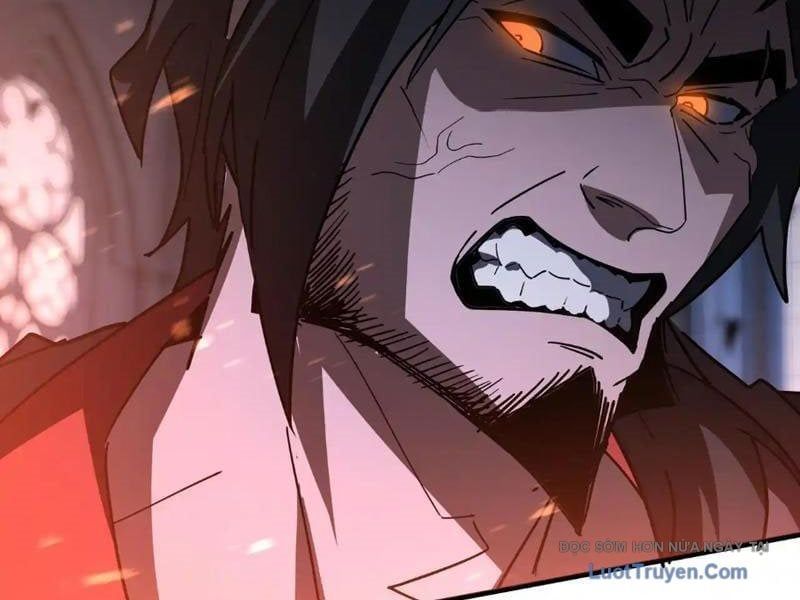 Dị Ngục Bạo Quân: Cái Bóng Của Ta Có Thể Tiến Hóa Vô Hạn - Chapter 41 - Page 51