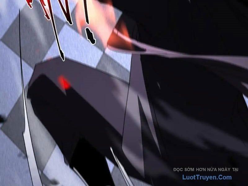 Dị Ngục Bạo Quân: Cái Bóng Của Ta Có Thể Tiến Hóa Vô Hạn - Chapter 41 - Page 55