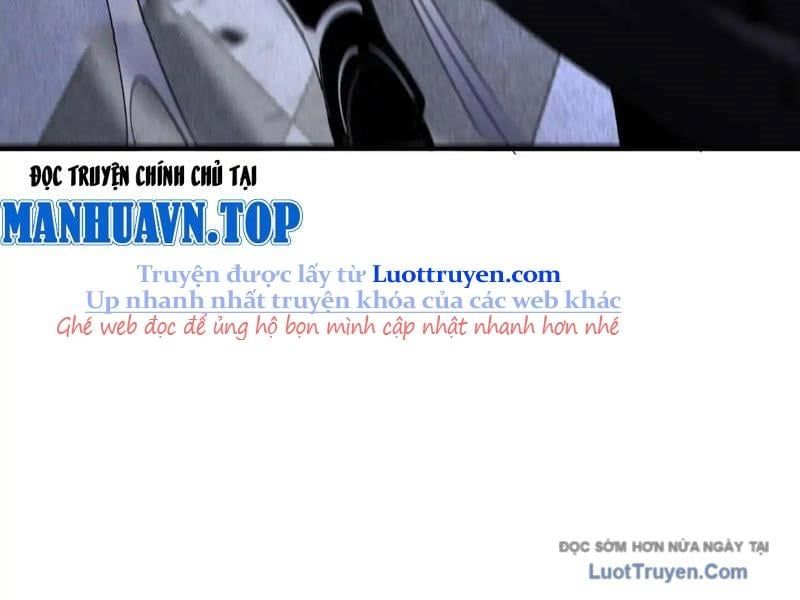 Dị Ngục Bạo Quân: Cái Bóng Của Ta Có Thể Tiến Hóa Vô Hạn - Chapter 41 - Page 56