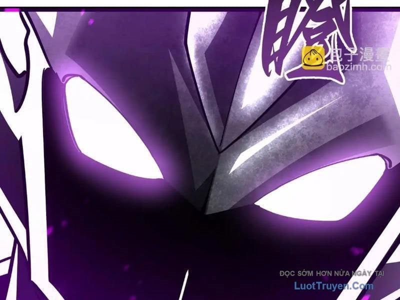 Dị Ngục Bạo Quân: Cái Bóng Của Ta Có Thể Tiến Hóa Vô Hạn - Chapter 41 - Page 58