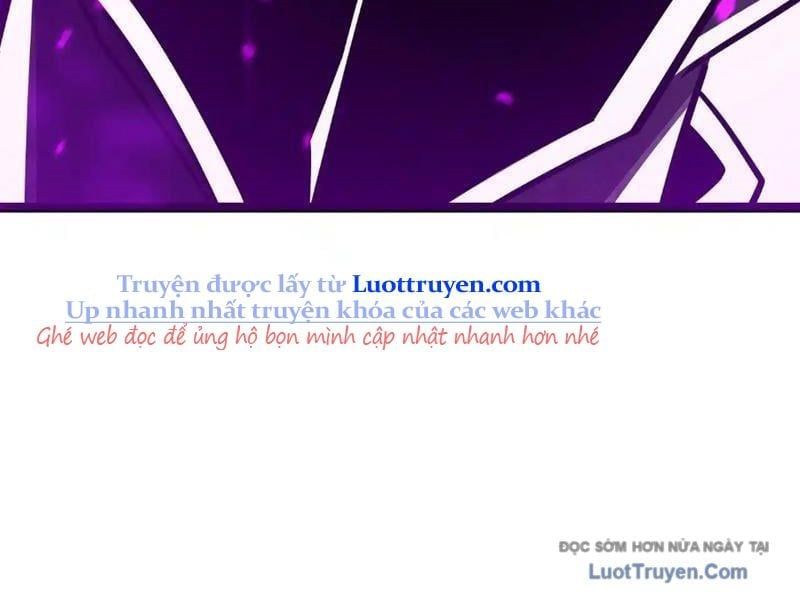 Dị Ngục Bạo Quân: Cái Bóng Của Ta Có Thể Tiến Hóa Vô Hạn - Chapter 41 - Page 59