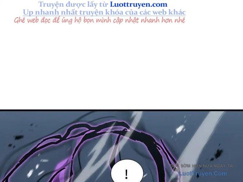Dị Ngục Bạo Quân: Cái Bóng Của Ta Có Thể Tiến Hóa Vô Hạn - Chapter 41 - Page 6