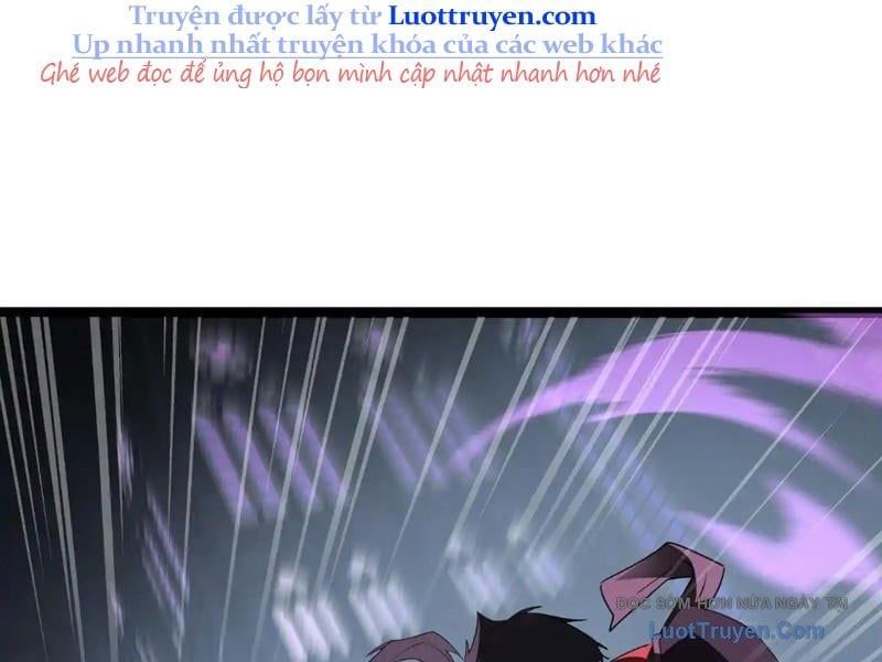 Dị Ngục Bạo Quân: Cái Bóng Của Ta Có Thể Tiến Hóa Vô Hạn - Chapter 41 - Page 61