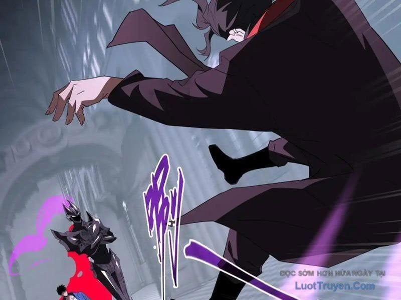 Dị Ngục Bạo Quân: Cái Bóng Của Ta Có Thể Tiến Hóa Vô Hạn - Chapter 41 - Page 62