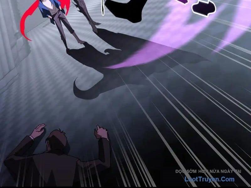 Dị Ngục Bạo Quân: Cái Bóng Của Ta Có Thể Tiến Hóa Vô Hạn - Chapter 41 - Page 63