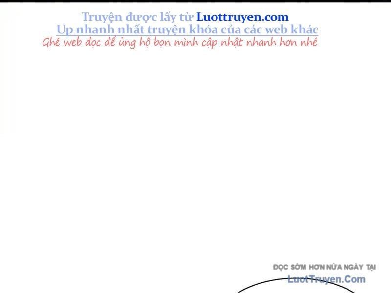 Dị Ngục Bạo Quân: Cái Bóng Của Ta Có Thể Tiến Hóa Vô Hạn - Chapter 41 - Page 64