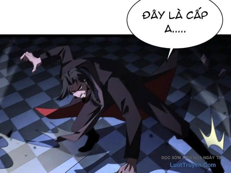 Dị Ngục Bạo Quân: Cái Bóng Của Ta Có Thể Tiến Hóa Vô Hạn - Chapter 41 - Page 65