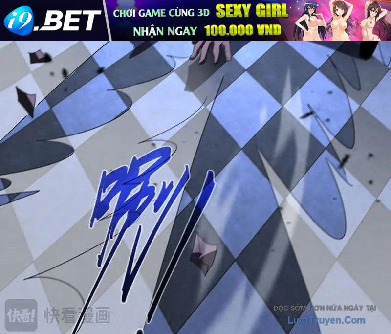 Dị Ngục Bạo Quân: Cái Bóng Của Ta Có Thể Tiến Hóa Vô Hạn - Chapter 41 - Page 66