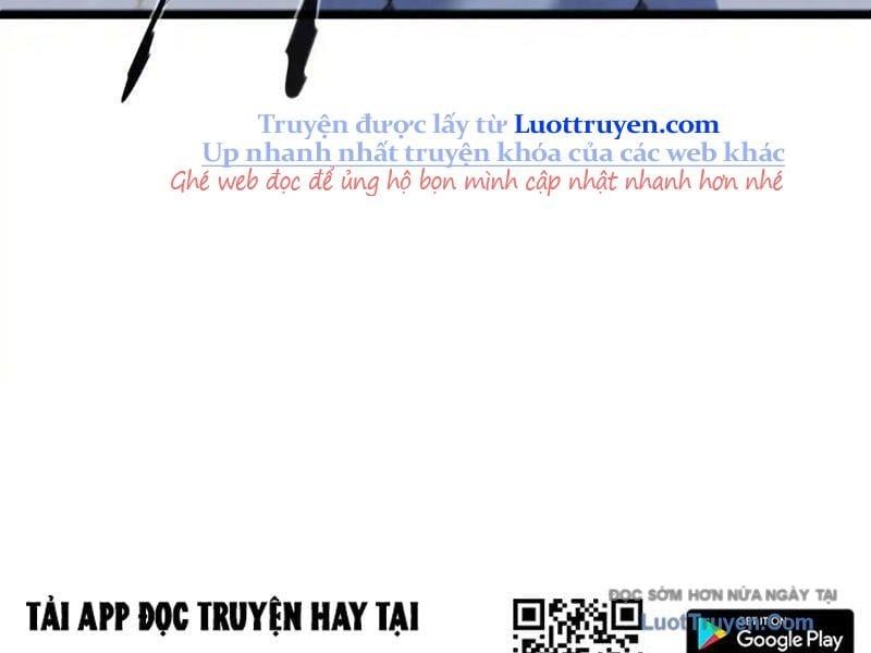 Dị Ngục Bạo Quân: Cái Bóng Của Ta Có Thể Tiến Hóa Vô Hạn - Chapter 41 - Page 67