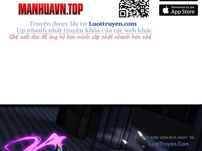 Dị Ngục Bạo Quân: Cái Bóng Của Ta Có Thể Tiến Hóa Vô Hạn - Chapter 41 - Page 68