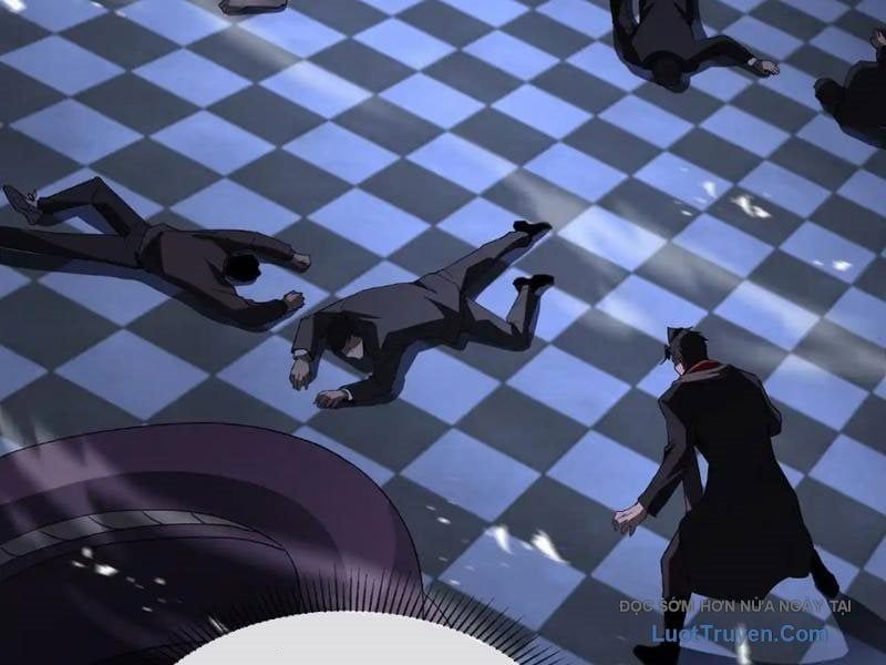 Dị Ngục Bạo Quân: Cái Bóng Của Ta Có Thể Tiến Hóa Vô Hạn - Chapter 41 - Page 70