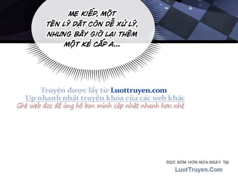 Dị Ngục Bạo Quân: Cái Bóng Của Ta Có Thể Tiến Hóa Vô Hạn - Chapter 41 - Page 71