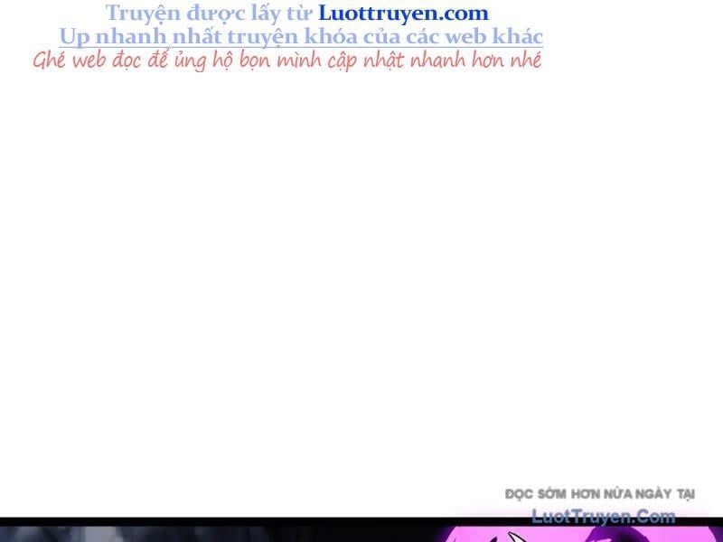 Dị Ngục Bạo Quân: Cái Bóng Của Ta Có Thể Tiến Hóa Vô Hạn - Chapter 41 - Page 72