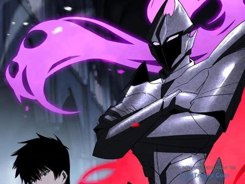 Dị Ngục Bạo Quân: Cái Bóng Của Ta Có Thể Tiến Hóa Vô Hạn - Chapter 41 - Page 73