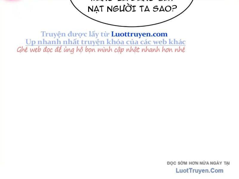 Dị Ngục Bạo Quân: Cái Bóng Của Ta Có Thể Tiến Hóa Vô Hạn - Chapter 41 - Page 75