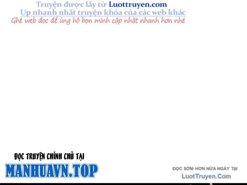 Dị Ngục Bạo Quân: Cái Bóng Của Ta Có Thể Tiến Hóa Vô Hạn - Chapter 41 - Page 76