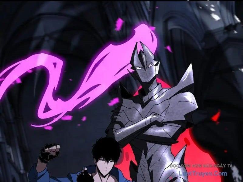 Dị Ngục Bạo Quân: Cái Bóng Của Ta Có Thể Tiến Hóa Vô Hạn - Chapter 41 - Page 77