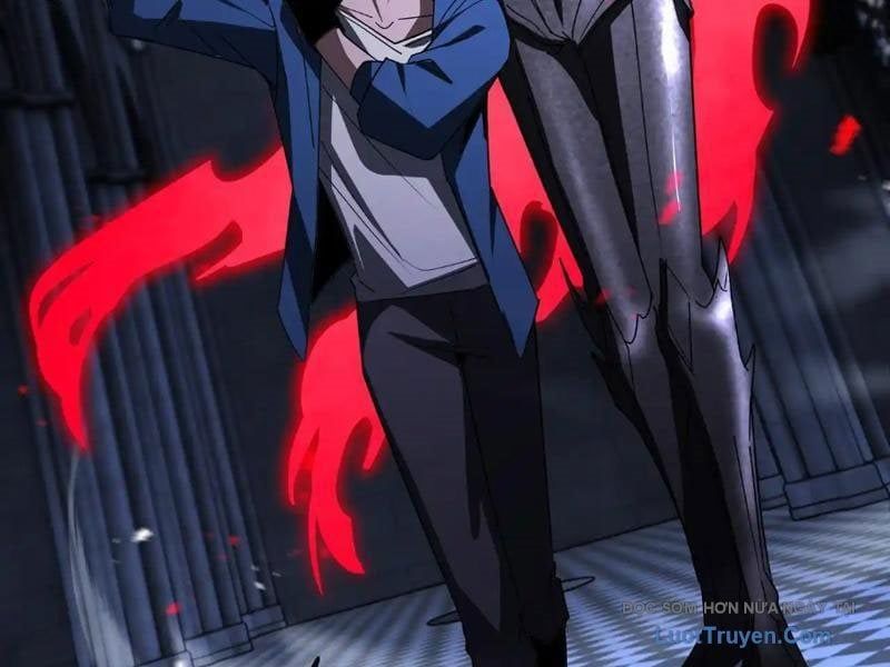 Dị Ngục Bạo Quân: Cái Bóng Của Ta Có Thể Tiến Hóa Vô Hạn - Chapter 41 - Page 78