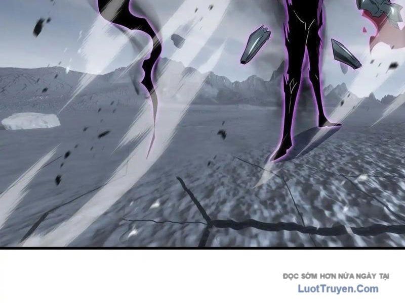 Dị Ngục Bạo Quân: Cái Bóng Của Ta Có Thể Tiến Hóa Vô Hạn - Chapter 41 - Page 8