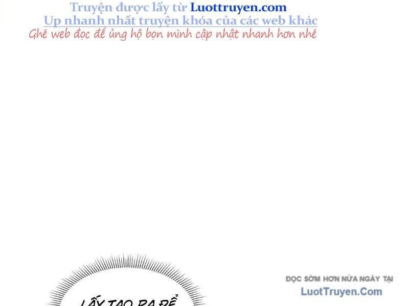Dị Ngục Bạo Quân: Cái Bóng Của Ta Có Thể Tiến Hóa Vô Hạn - Chapter 41 - Page 80