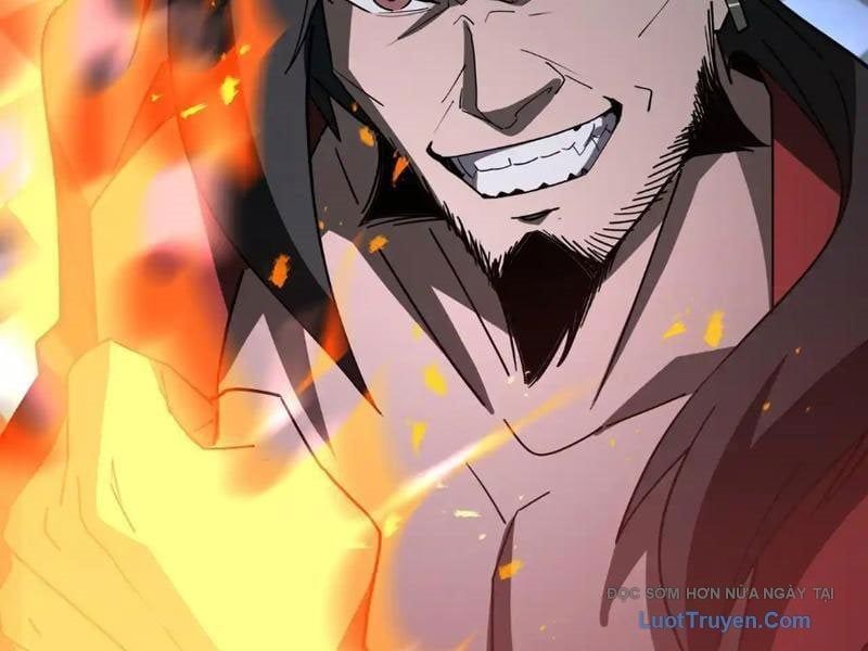 Dị Ngục Bạo Quân: Cái Bóng Của Ta Có Thể Tiến Hóa Vô Hạn - Chapter 41 - Page 82