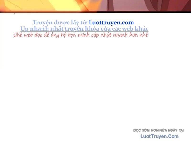 Dị Ngục Bạo Quân: Cái Bóng Của Ta Có Thể Tiến Hóa Vô Hạn - Chapter 41 - Page 83