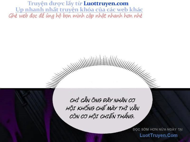 Dị Ngục Bạo Quân: Cái Bóng Của Ta Có Thể Tiến Hóa Vô Hạn - Chapter 41 - Page 85