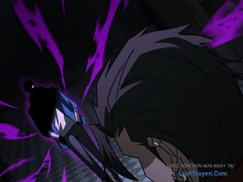 Dị Ngục Bạo Quân: Cái Bóng Của Ta Có Thể Tiến Hóa Vô Hạn - Chapter 41 - Page 86