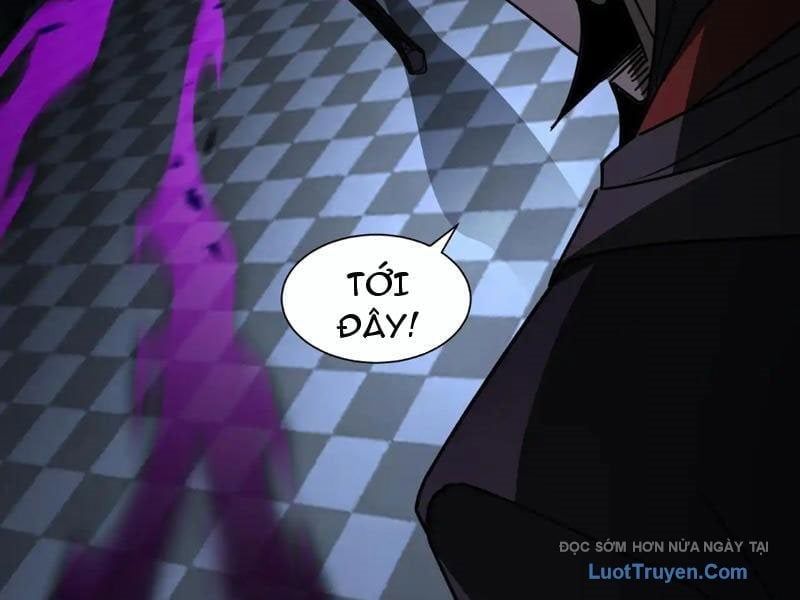 Dị Ngục Bạo Quân: Cái Bóng Của Ta Có Thể Tiến Hóa Vô Hạn - Chapter 41 - Page 87