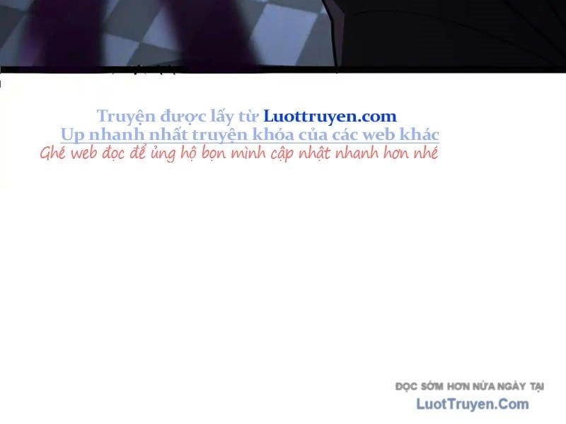 Dị Ngục Bạo Quân: Cái Bóng Của Ta Có Thể Tiến Hóa Vô Hạn - Chapter 41 - Page 88