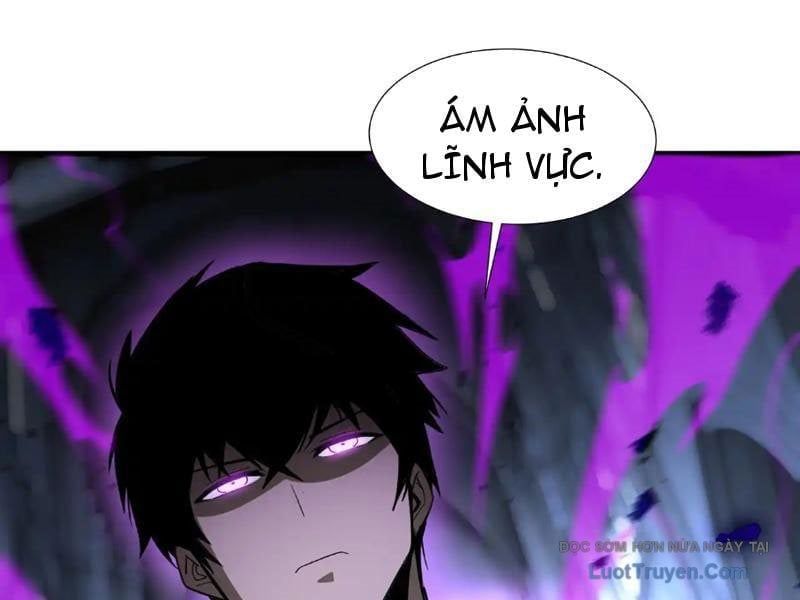 Dị Ngục Bạo Quân: Cái Bóng Của Ta Có Thể Tiến Hóa Vô Hạn - Chapter 41 - Page 89