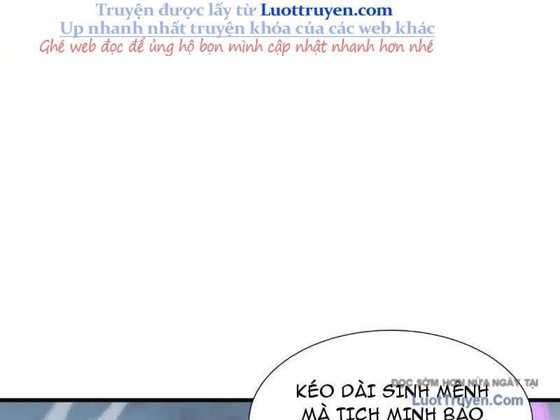 Dị Ngục Bạo Quân: Cái Bóng Của Ta Có Thể Tiến Hóa Vô Hạn - Chapter 41 - Page 9