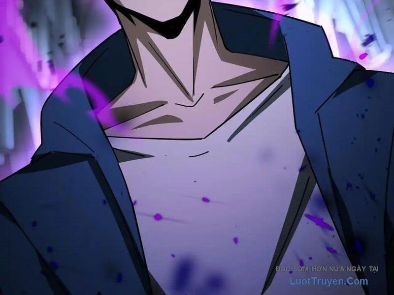 Dị Ngục Bạo Quân: Cái Bóng Của Ta Có Thể Tiến Hóa Vô Hạn - Chapter 41 - Page 90