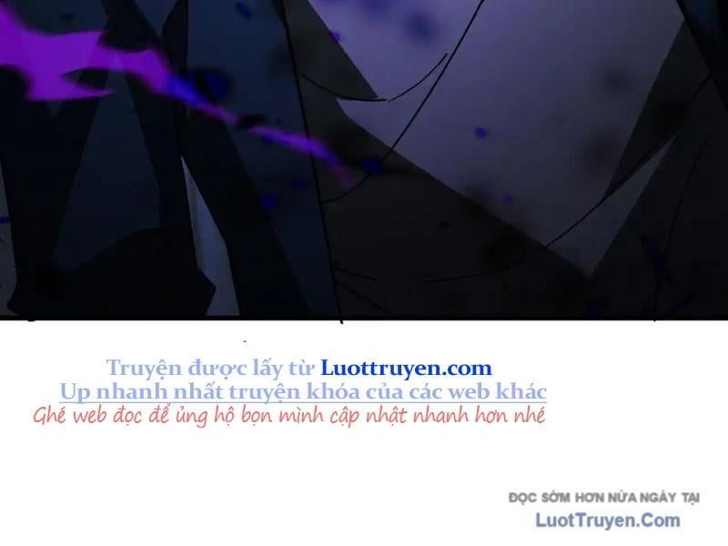 Dị Ngục Bạo Quân: Cái Bóng Của Ta Có Thể Tiến Hóa Vô Hạn - Chapter 41 - Page 91