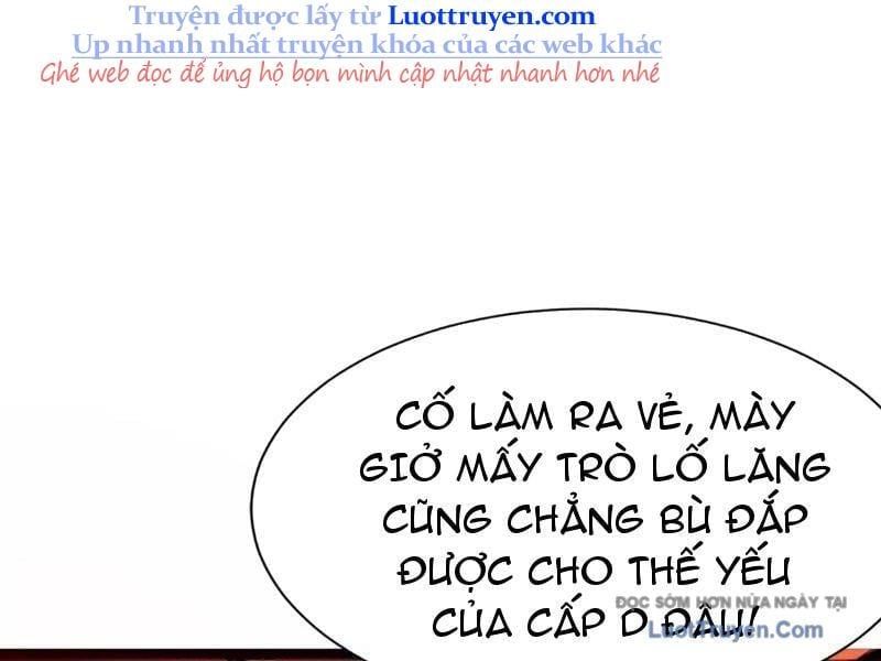 Dị Ngục Bạo Quân: Cái Bóng Của Ta Có Thể Tiến Hóa Vô Hạn - Chapter 41 - Page 92