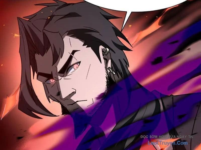 Dị Ngục Bạo Quân: Cái Bóng Của Ta Có Thể Tiến Hóa Vô Hạn - Chapter 41 - Page 93