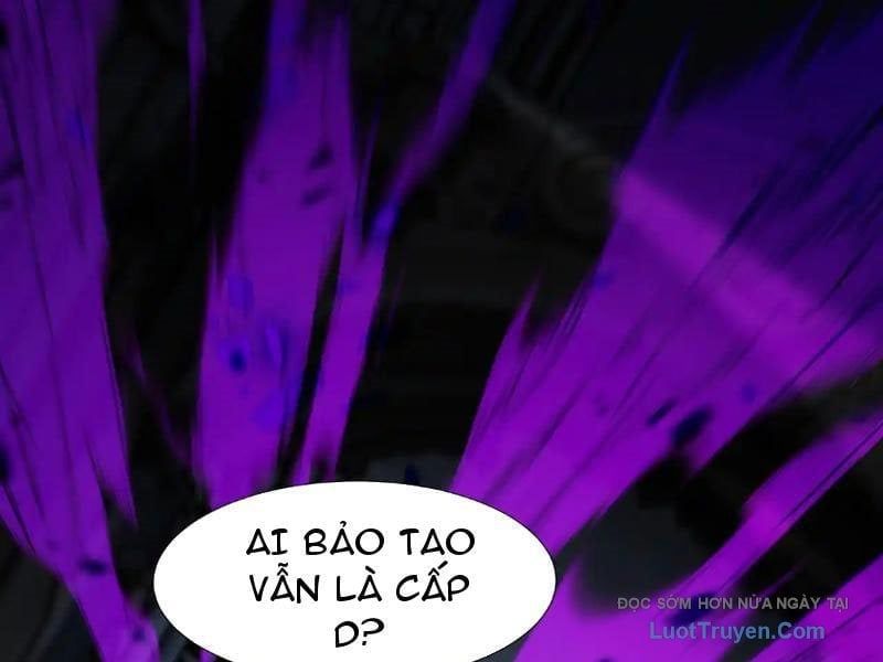 Dị Ngục Bạo Quân: Cái Bóng Của Ta Có Thể Tiến Hóa Vô Hạn - Chapter 41 - Page 95