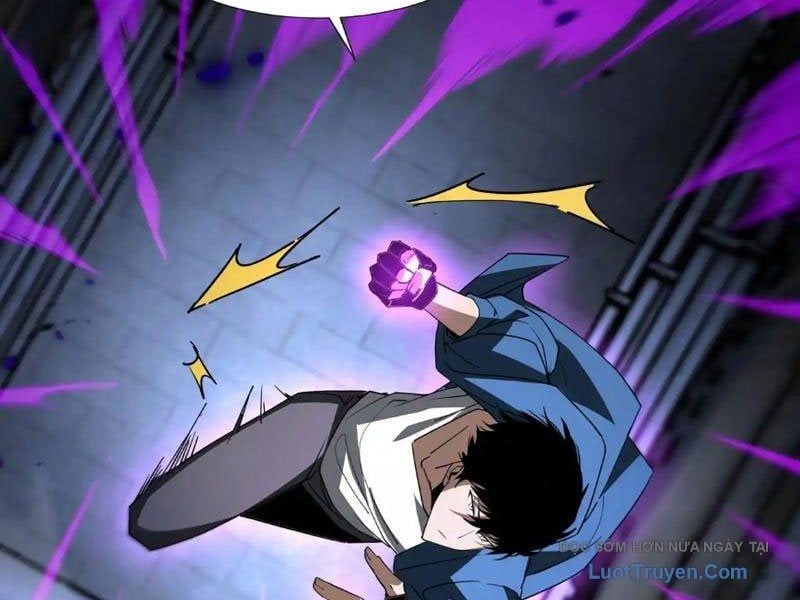 Dị Ngục Bạo Quân: Cái Bóng Của Ta Có Thể Tiến Hóa Vô Hạn - Chapter 41 - Page 96