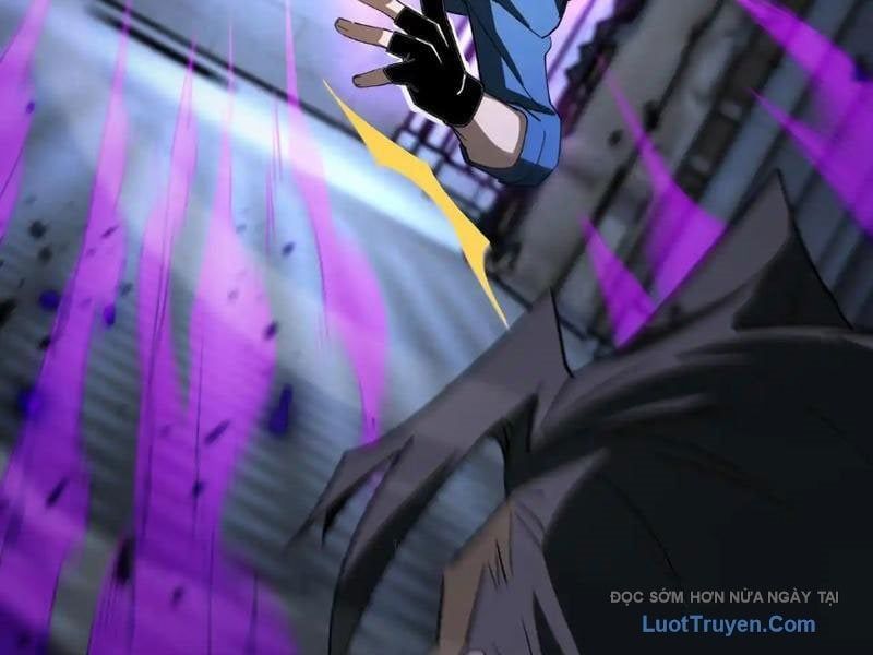 Dị Ngục Bạo Quân: Cái Bóng Của Ta Có Thể Tiến Hóa Vô Hạn - Chapter 41 - Page 97