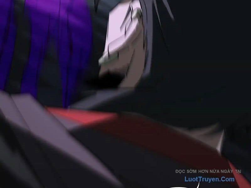 Dị Ngục Bạo Quân: Cái Bóng Của Ta Có Thể Tiến Hóa Vô Hạn - Chapter 41 - Page 98