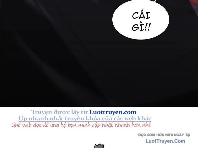 Dị Ngục Bạo Quân: Cái Bóng Của Ta Có Thể Tiến Hóa Vô Hạn - Chapter 41 - Page 99